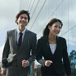 就業ブランクのある方も歓迎。私たちと一緒に「住まいの安心」をサポートしていきましょう